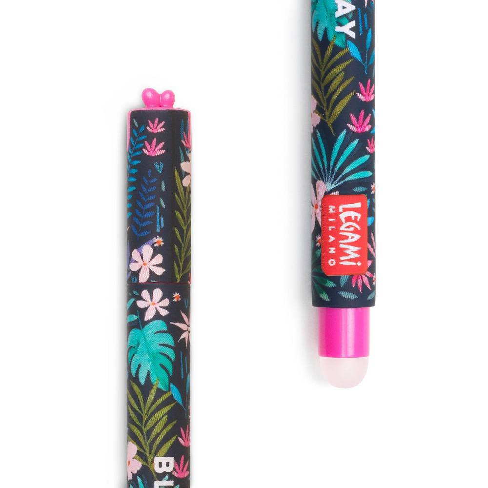 Legami Penna Gel Cancellabile - Erasable Pen Offerte
