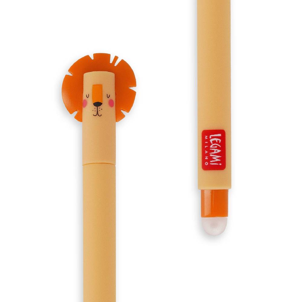 Legami Penna Gel Cancellabile - Erasable Pen Vendita Economica