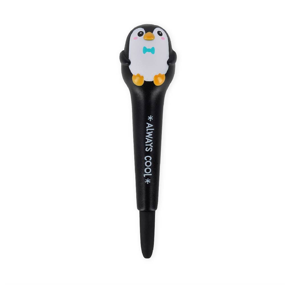 Legami Penna Gel Antistress - Squeezies Flash Sale