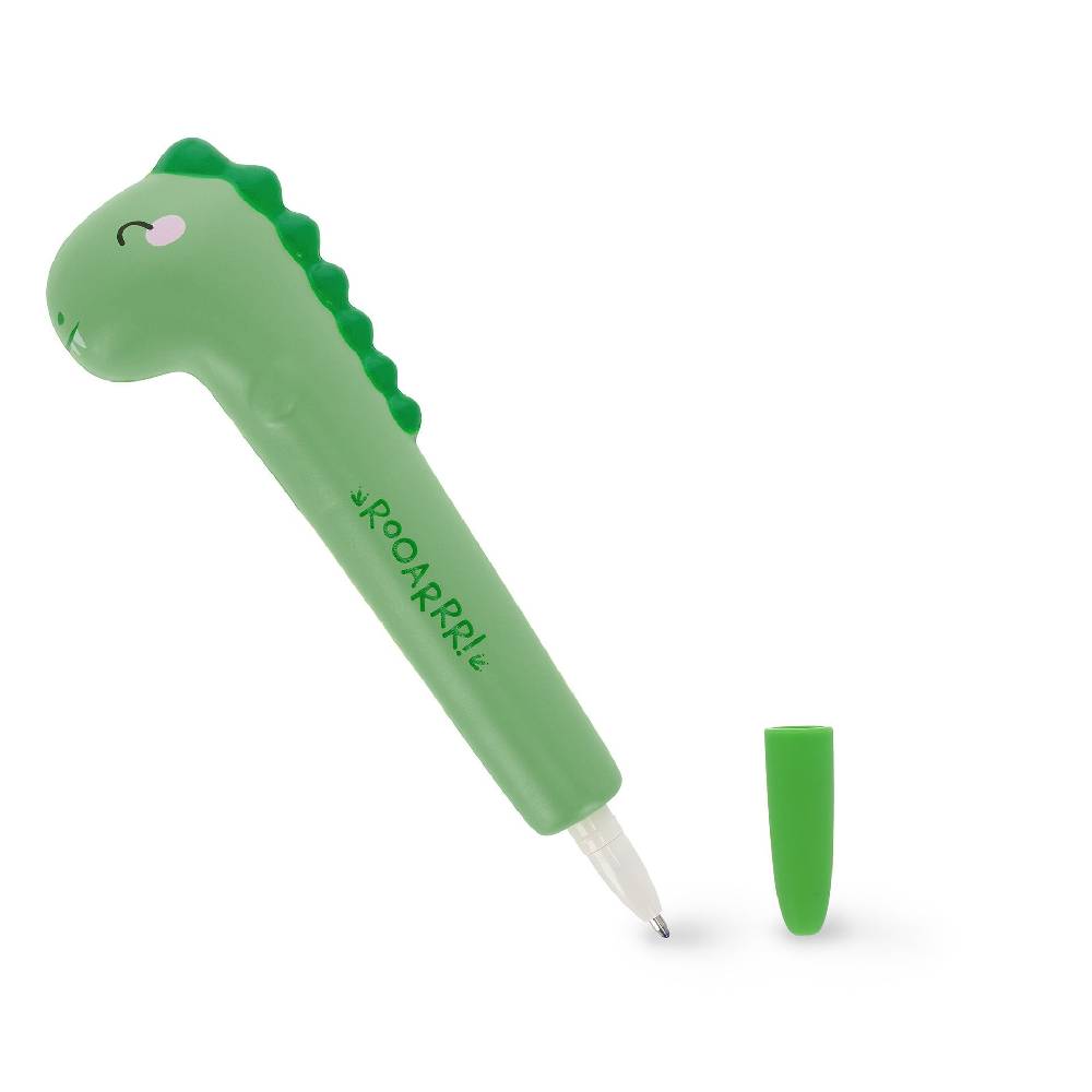 Legami Penna Gel Antistress - Squeezies Fornitura limitata