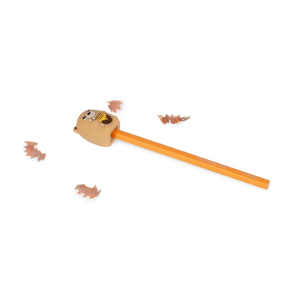 Legami Temperino - Mini Friends Ultimi tre giorni