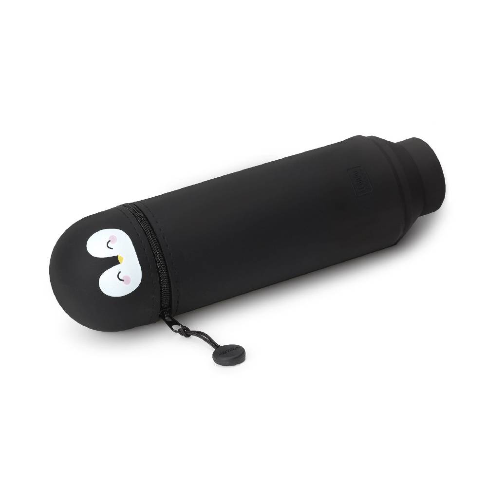 Legami Astuccio 2 in 1 in Morbido Silicone - Kawaii ACQUISTA ORA