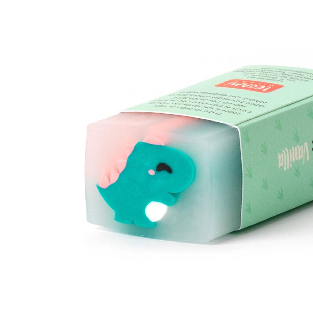 Legami Gomma Profumata - Jelly Friends Latest stili