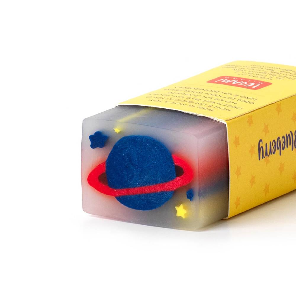 Legami Gomma Profumata - Jelly Friends Ultimo giorno