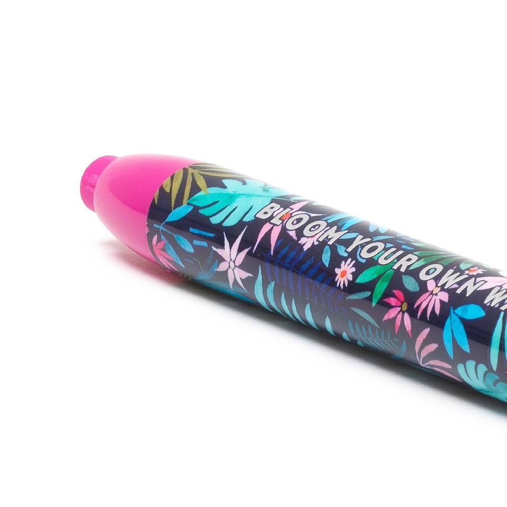 Legami Gomma a Forma di Penna - Oops! Promozione temporanea