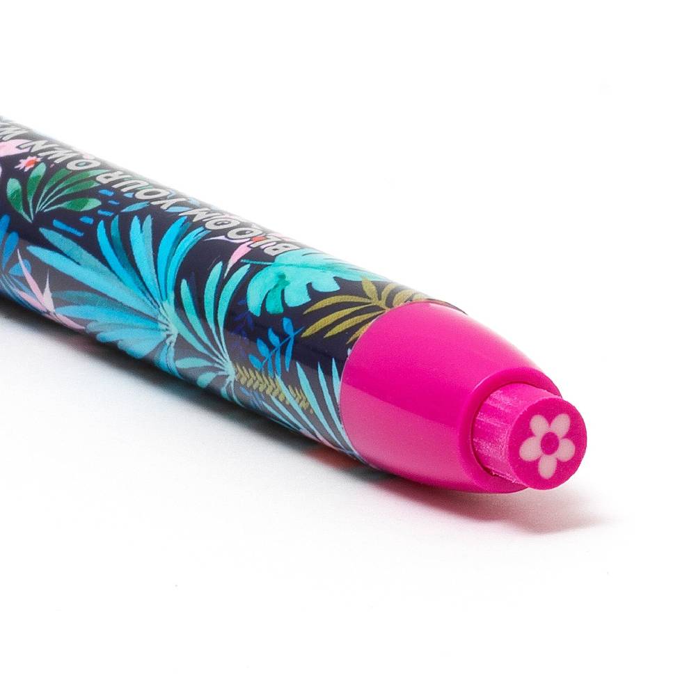 Legami Gomma a Forma di Penna - Oops! Promozione temporanea