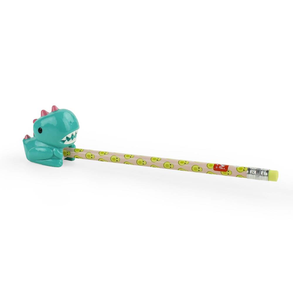 Legami Temperino - Dinosauro Only for today