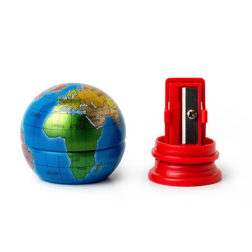 Legami Temperino Le Tour Du Monde Offerta speciale della fabbrica