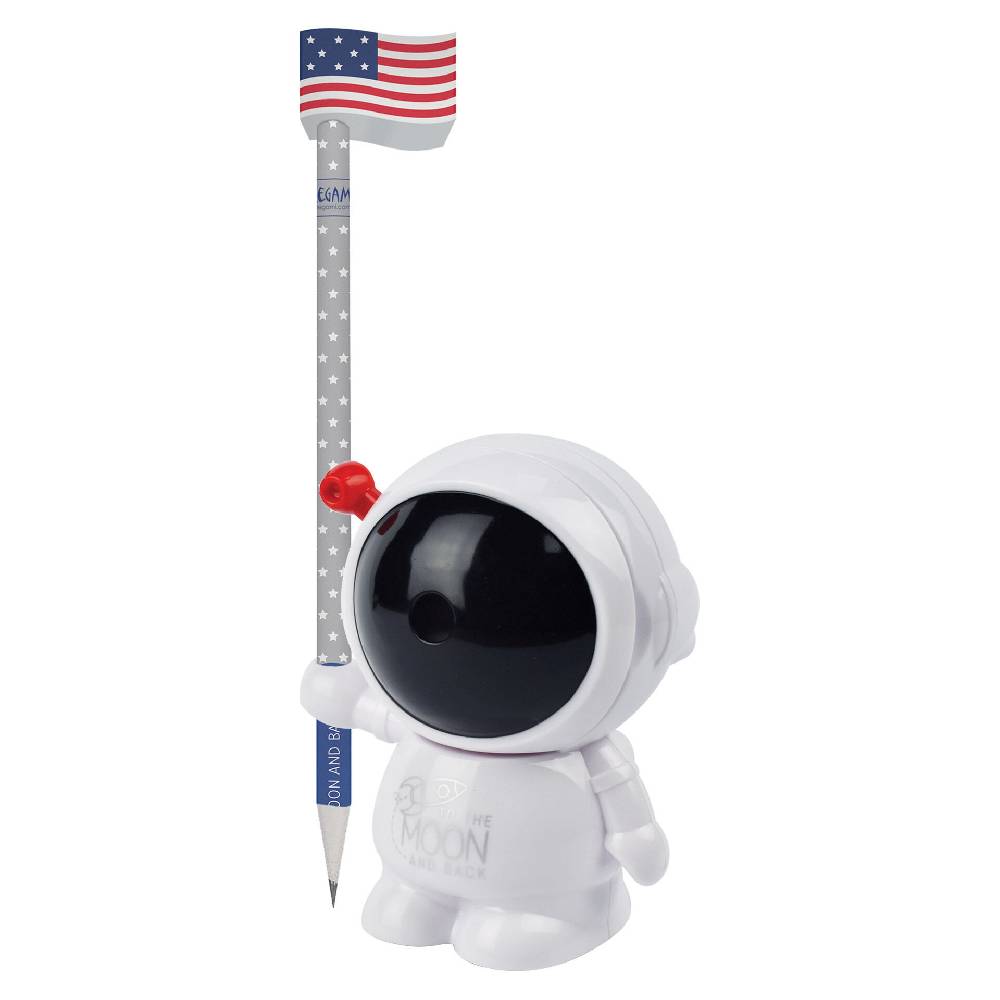 Legami Temperamatite - To The Moon And Back Fino al 55% di sconto