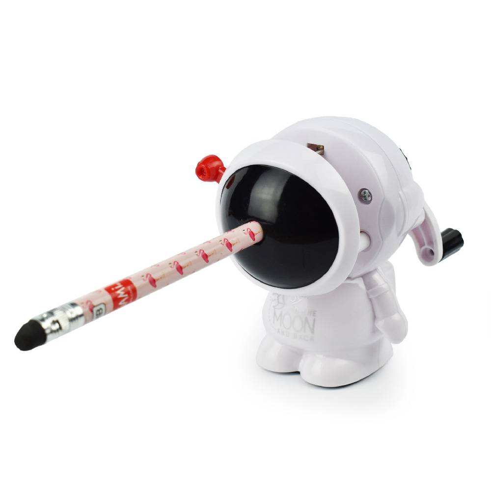 Legami Temperamatite - To The Moon And Back Fino al 55% di sconto