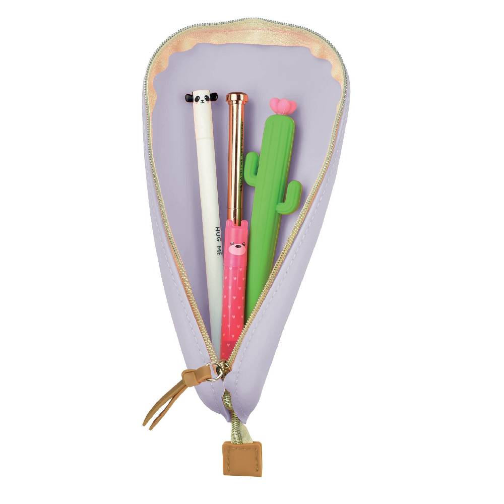 Legami Astuccio in Morbido Silicone - Cute! Limitato a 3 giorni