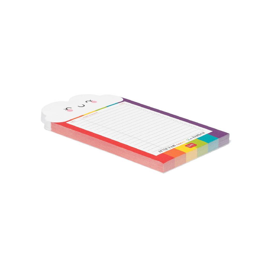 Legami Block-Notes - Paper Thoughts Online