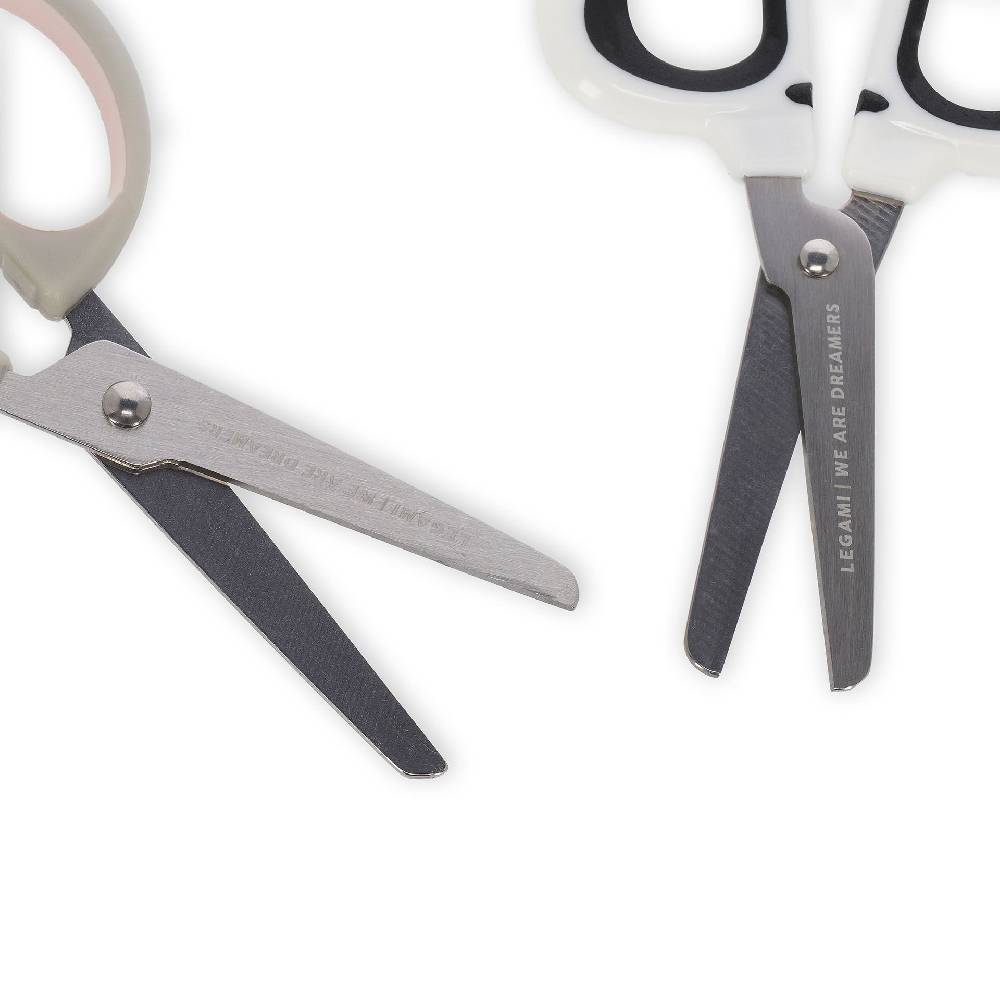 Legami Forbici per Bambini Outlet