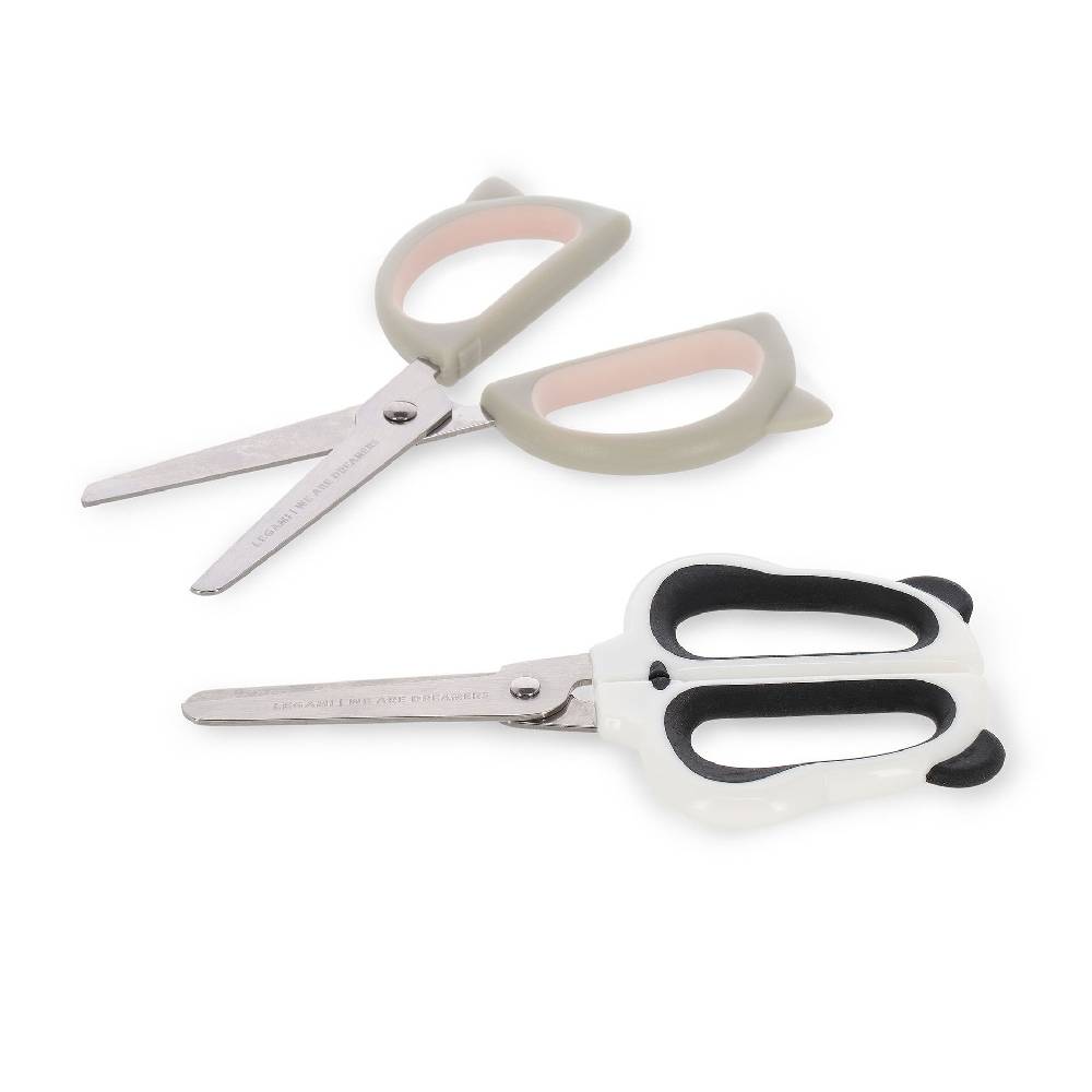 Legami Forbici per Bambini Outlet