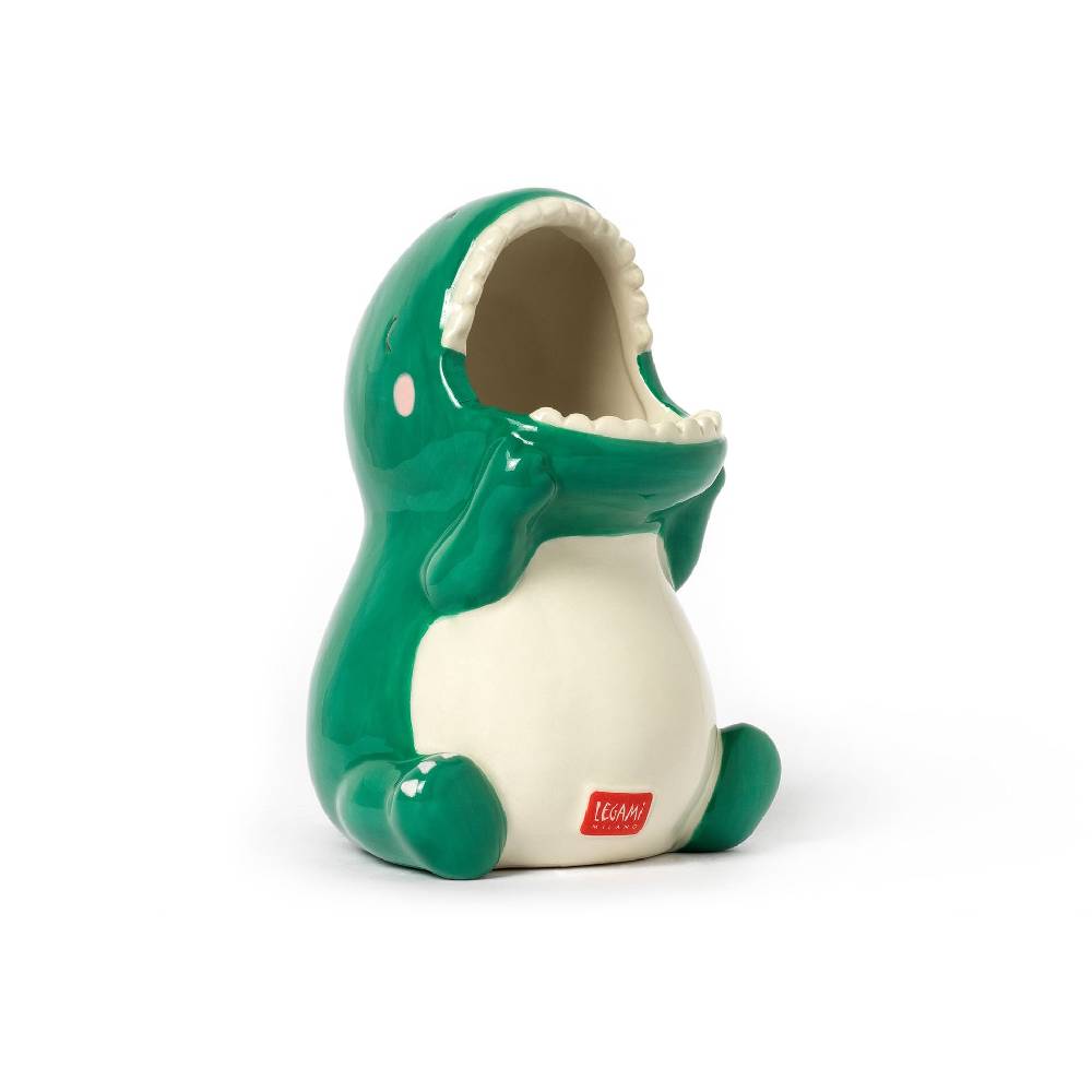 Legami Portapenne in Ceramica - Desk Friends Offerte