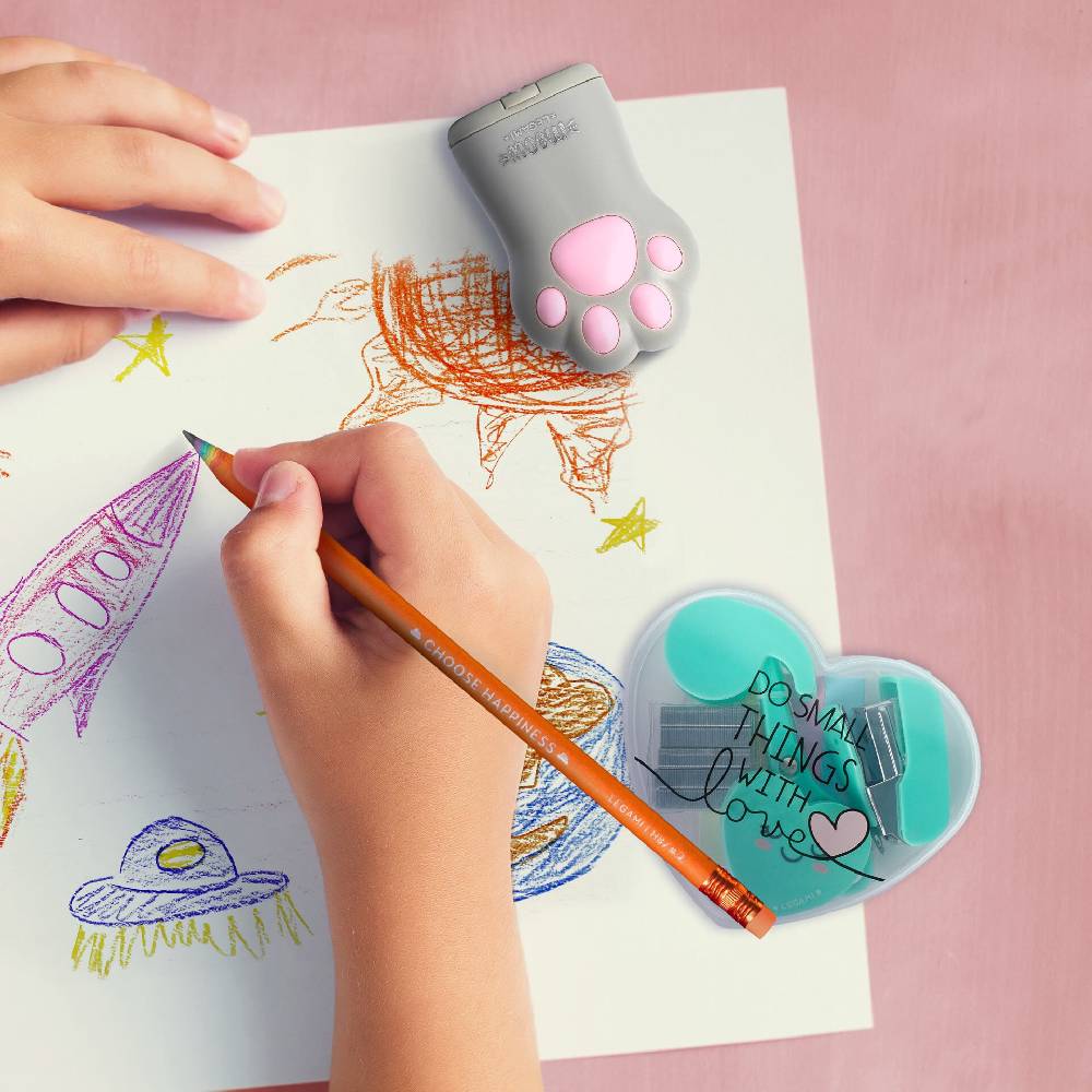 Legami Mini Set di Cancelleria Hotsell