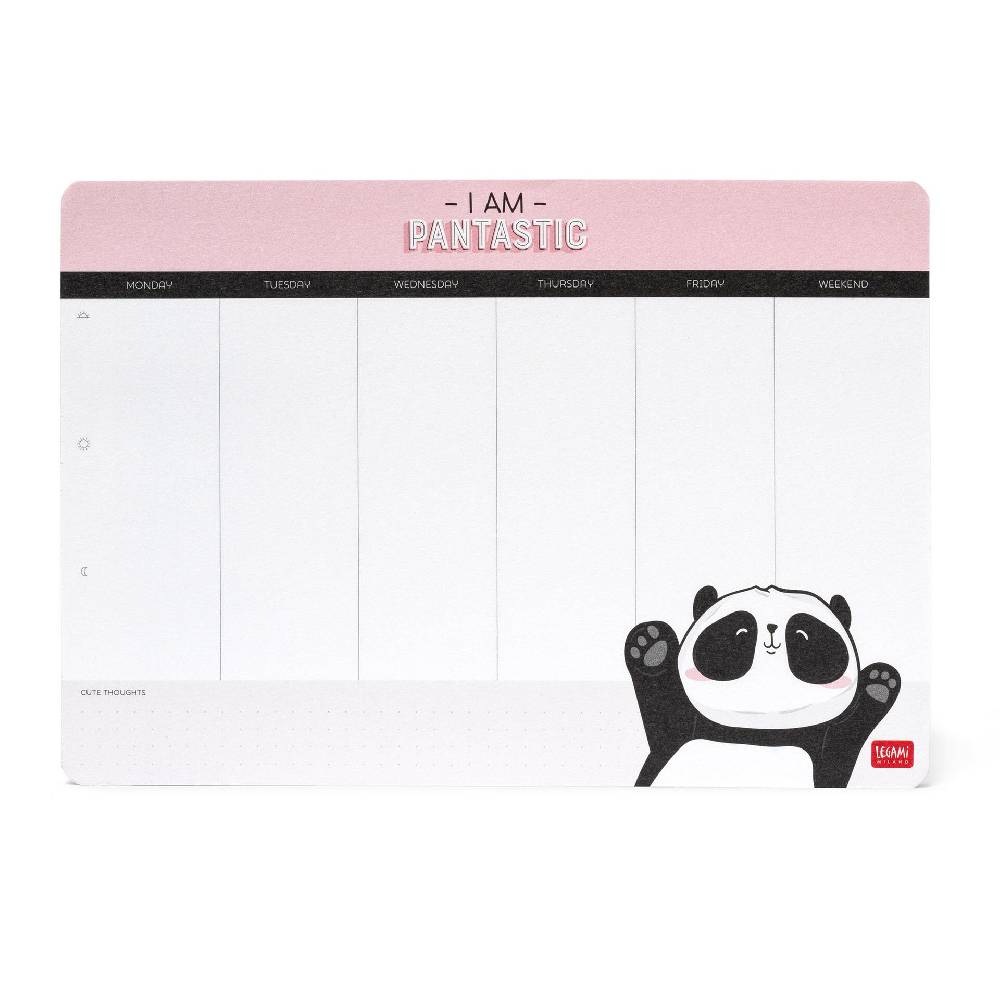 Legami Tappetino per il Mouse in Carta e Block-Notes I Più Venduti