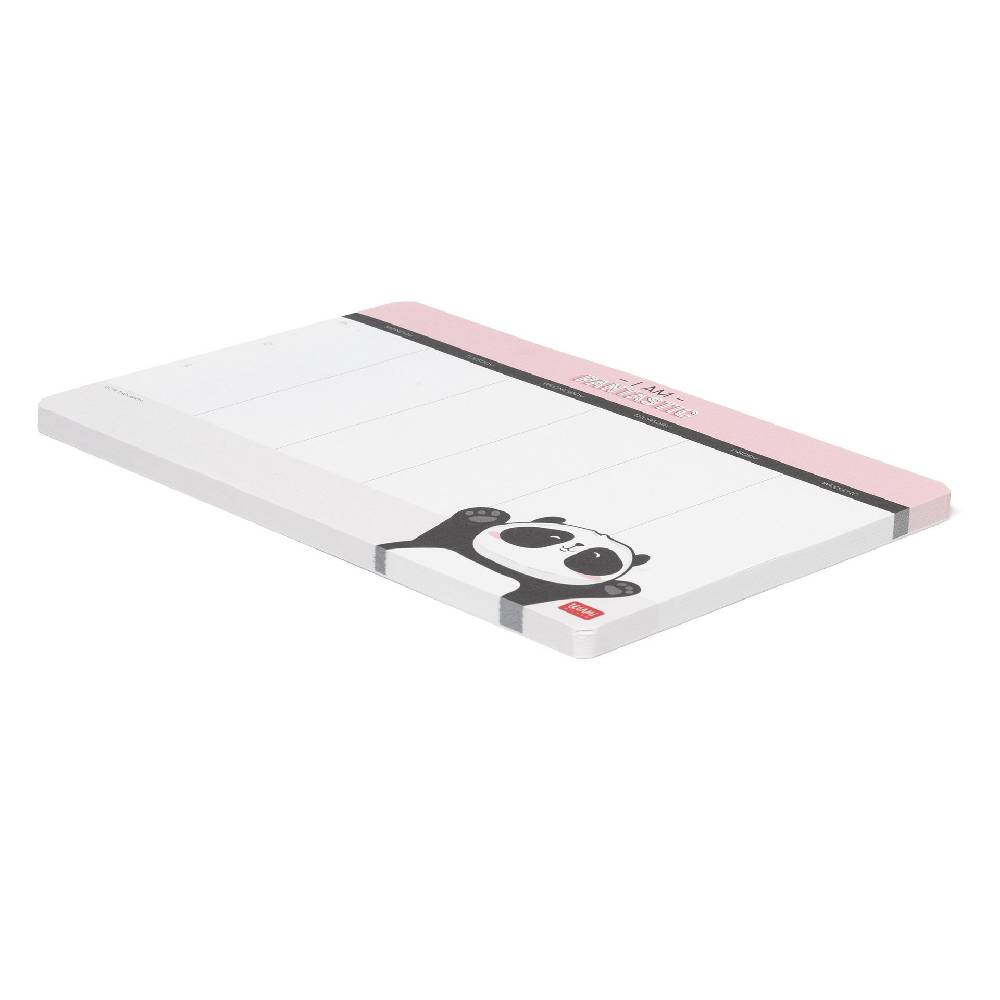 Legami Tappetino per il Mouse in Carta e Block-Notes I Più Venduti