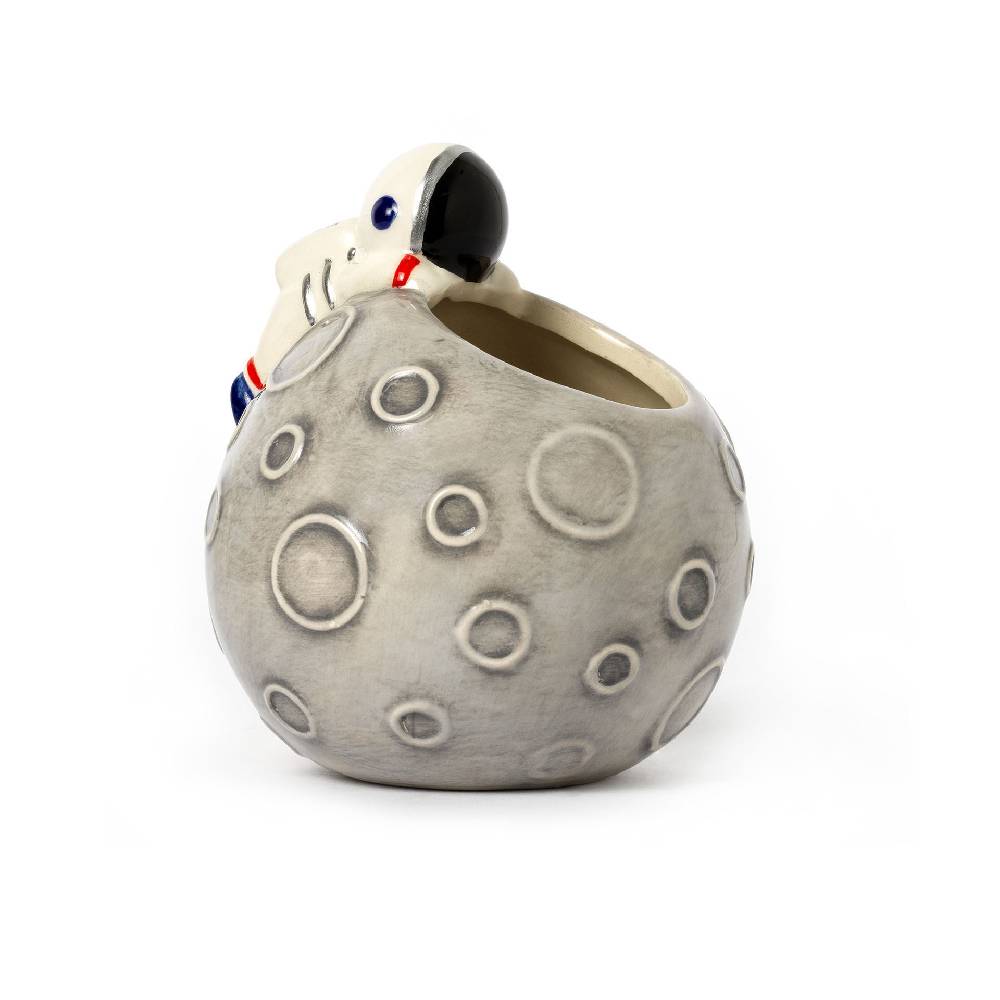 Legami Portapenne in Ceramica - Desk Friends Sconto di tempo limitato