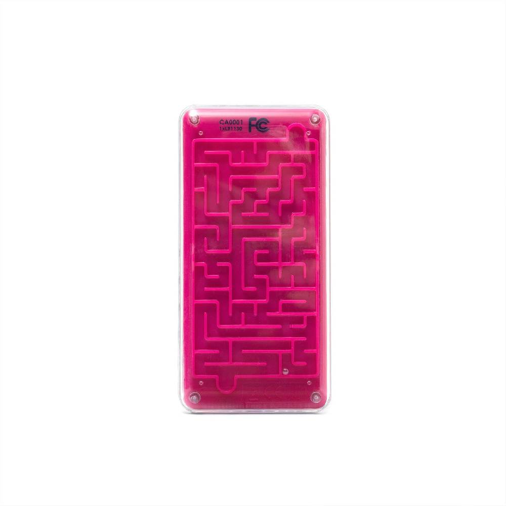 Legami Calcolatrice - Calcoolator Offerta speciale