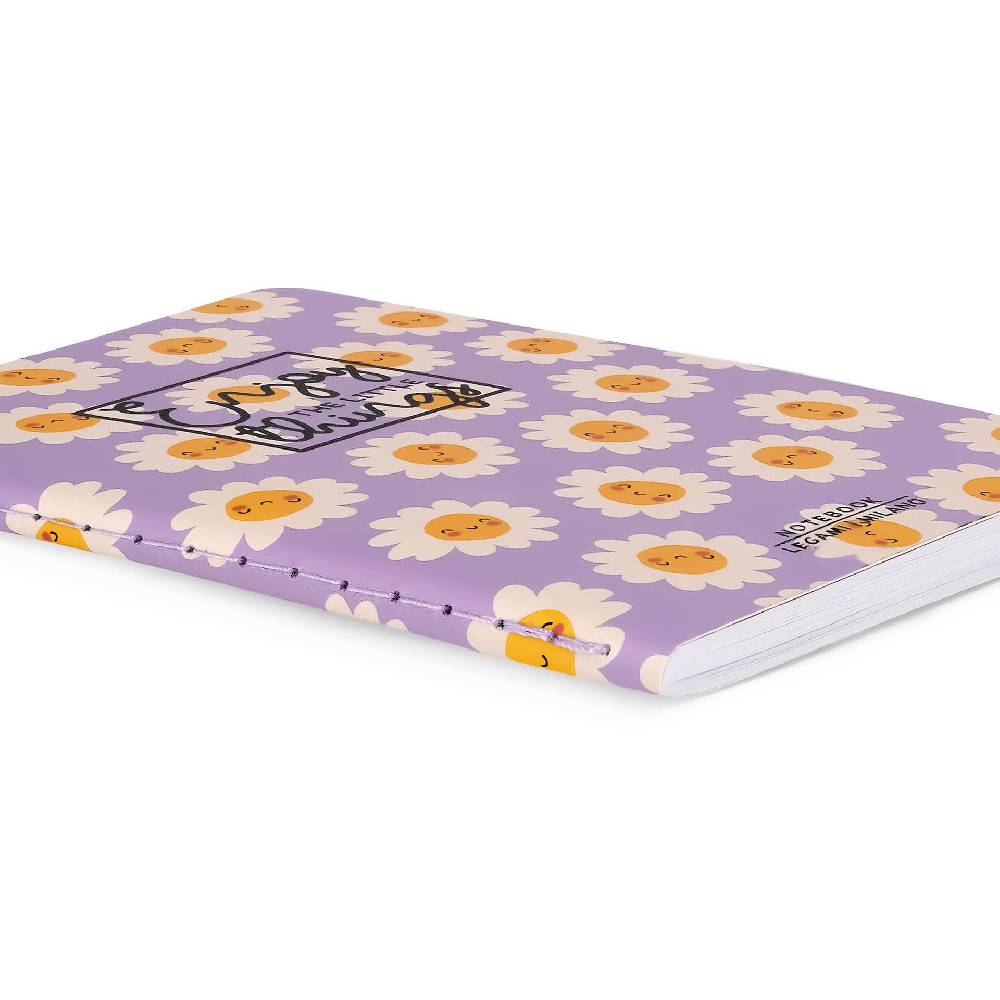 Legami Quaderno a Righe - Foglio A6 Flash Sale