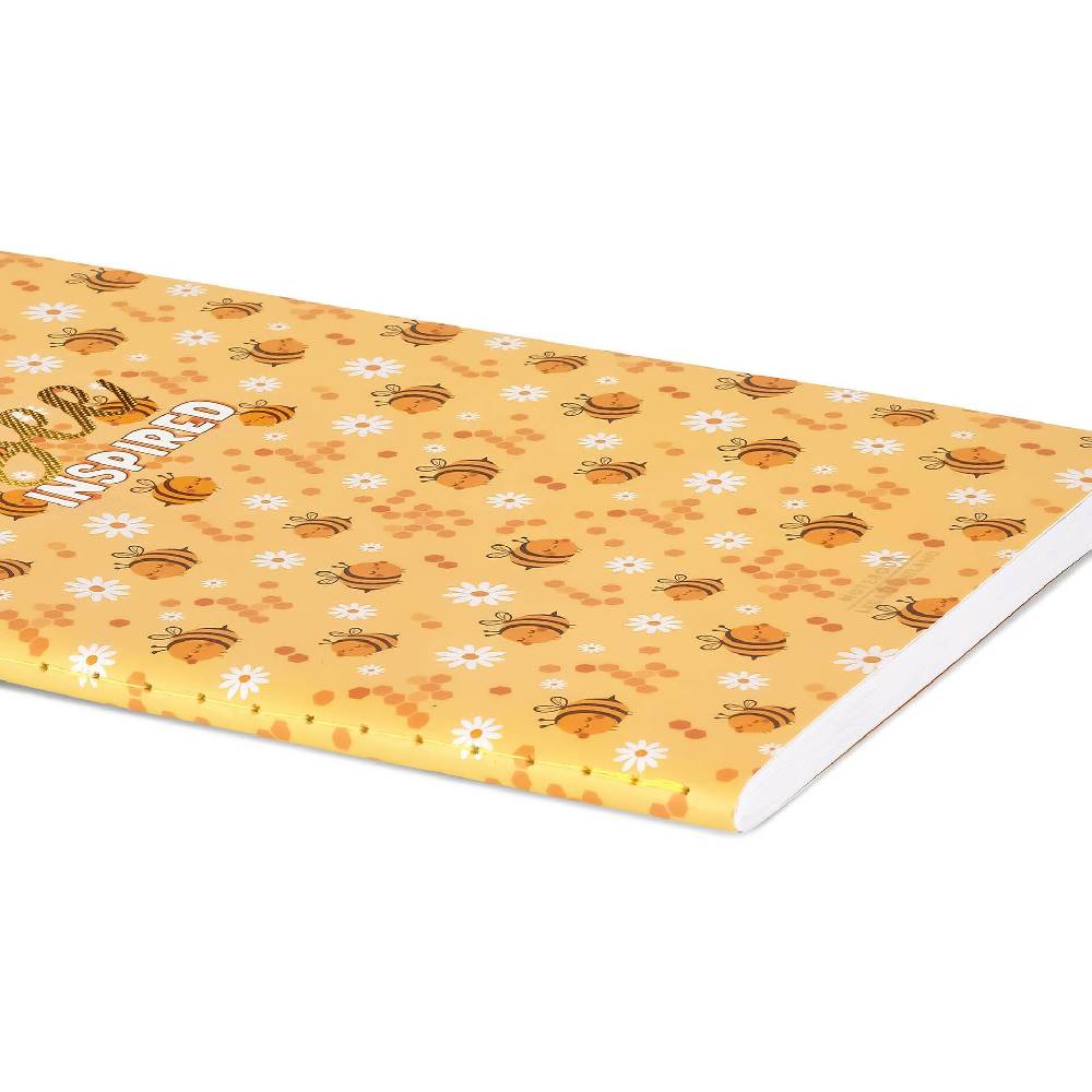 Legami Quaderno Foglio Bianco - A5 Offerta esclusiva