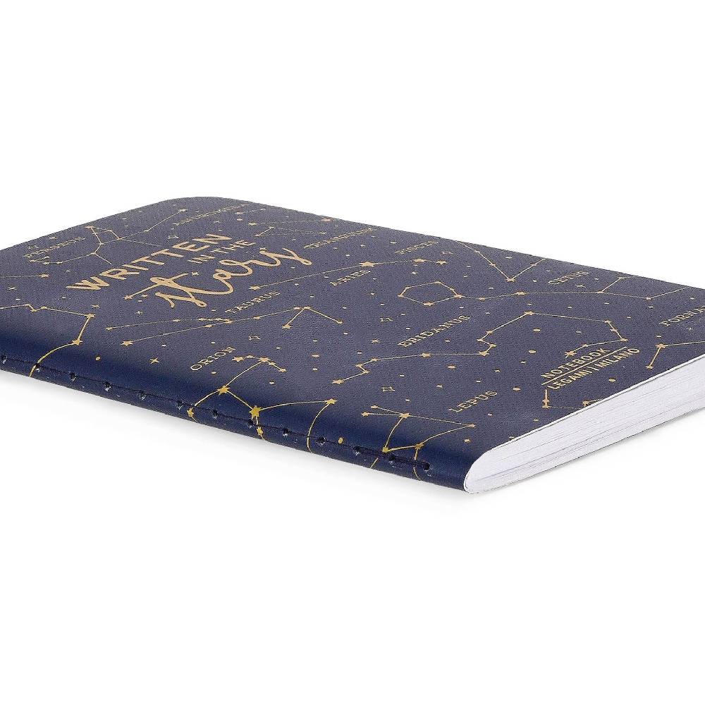 Legami Quaderno a Righe - Foglio A6 Offerta Anniversario