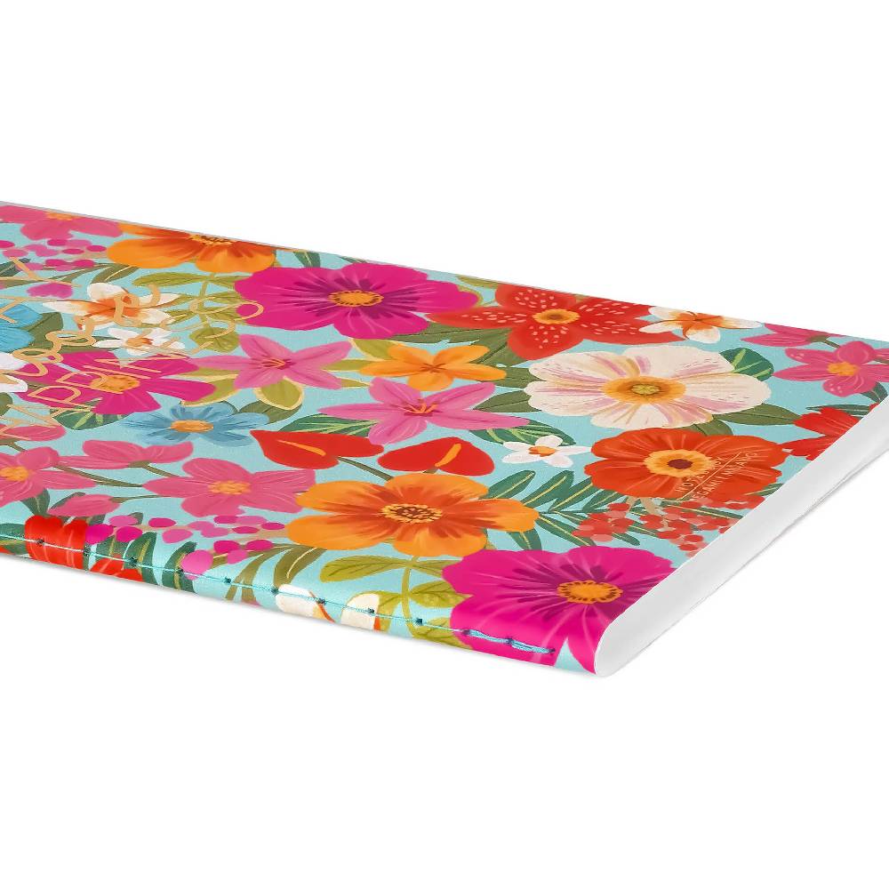Legami Quaderno a Righe - Foglio A5 Offerta migliore