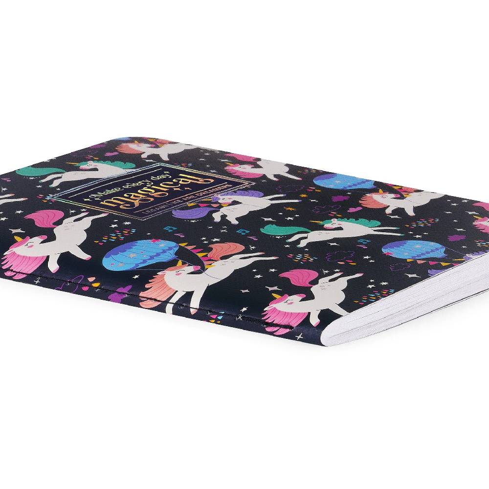 Legami Quaderno a Righe - Foglio A6 Online Outlet