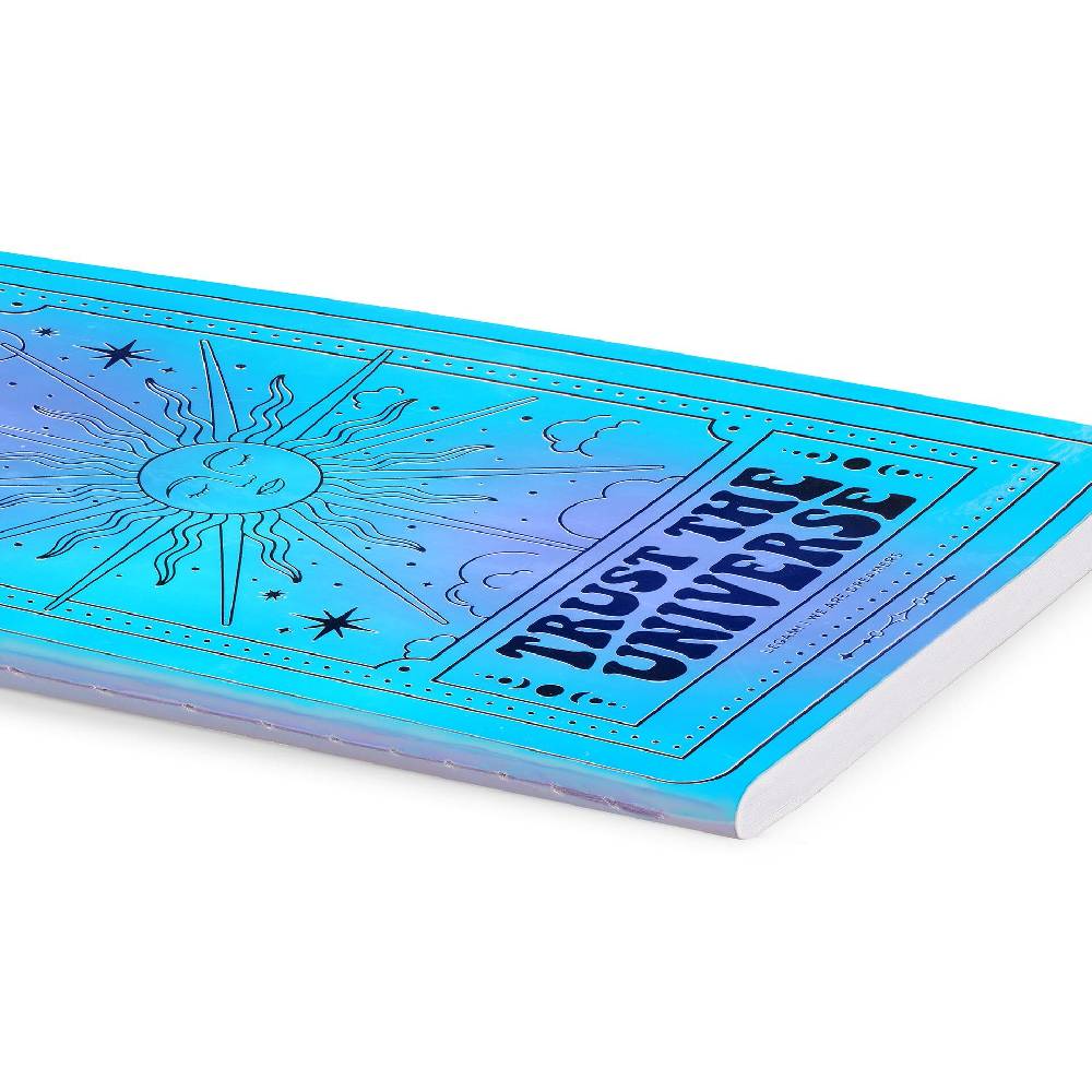 Legami Quaderno a Righe - Foglio A5 Prezzo basso