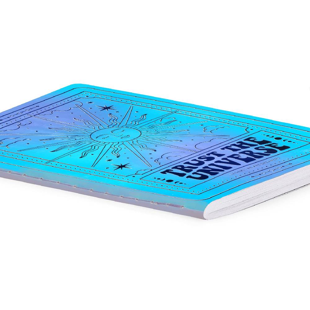 Legami Quaderno a Righe - Foglio A6 Super Saving Price