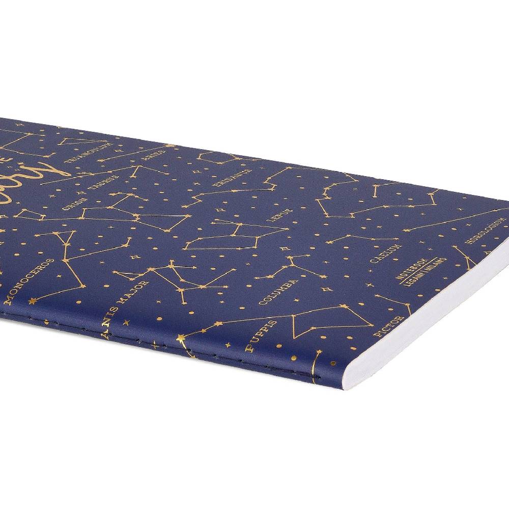 Legami Quaderno Foglio Bianco - A5 ACQUISTA ORA
