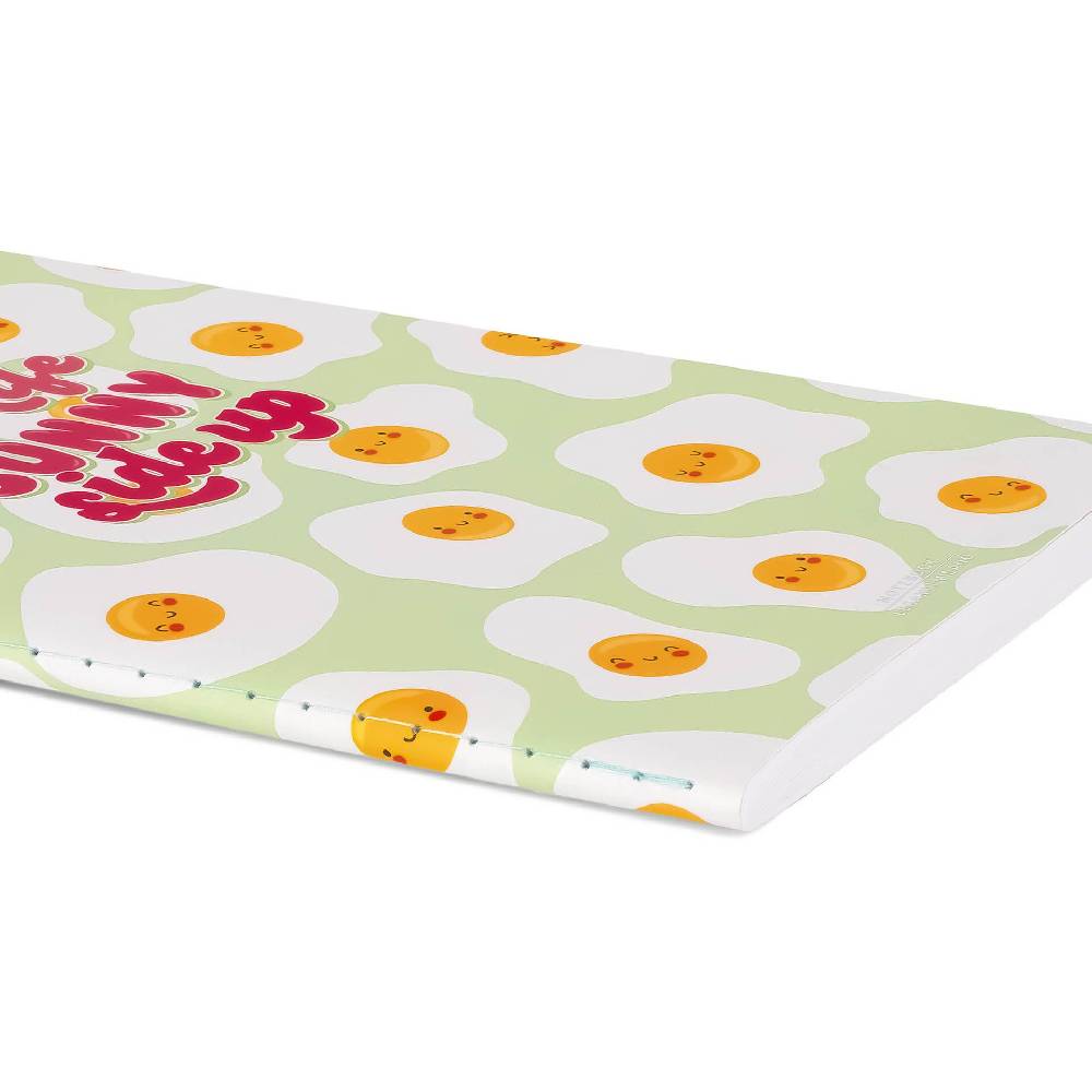 Legami Quaderno Foglio Bianco - A5 Latest stili