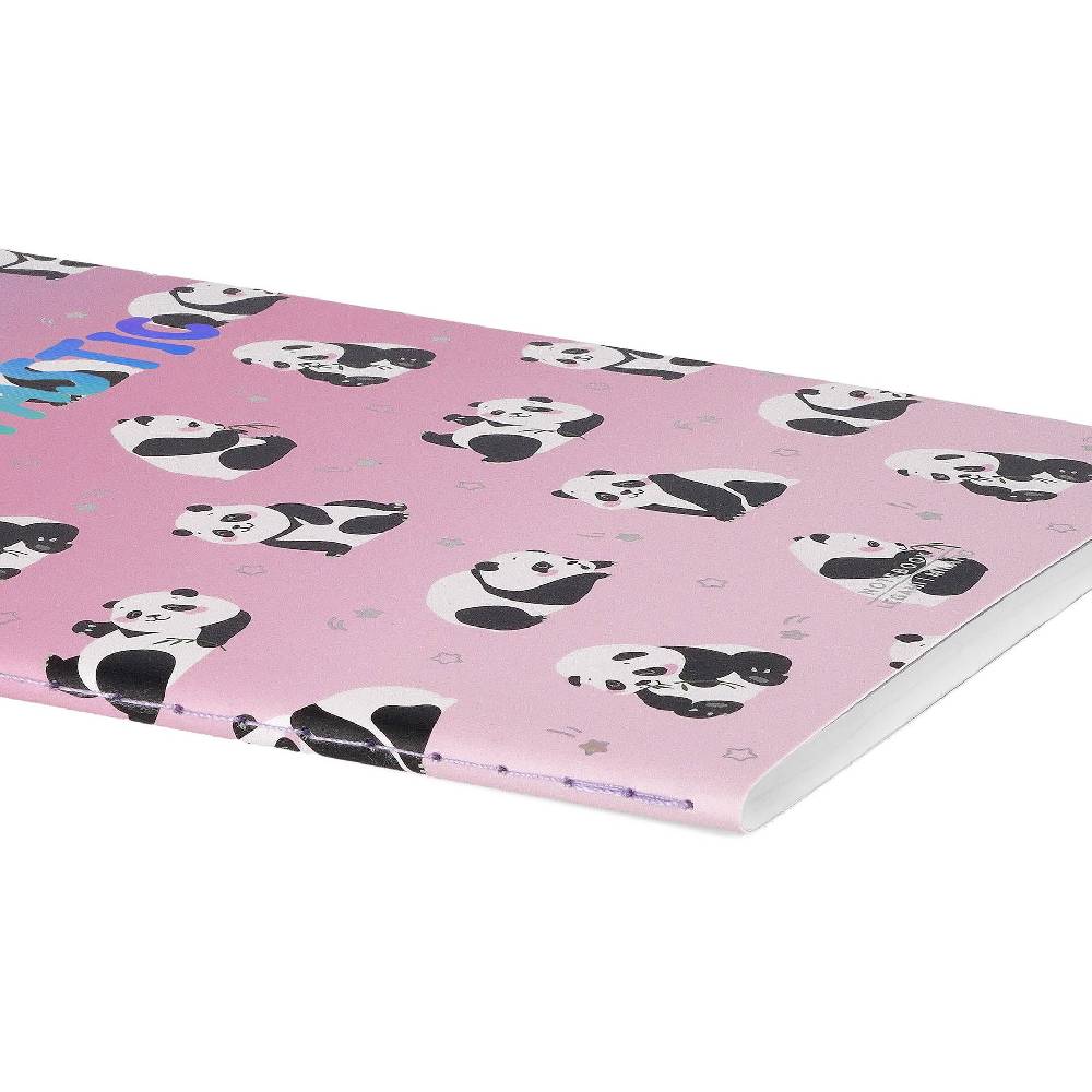 Legami Quaderno Foglio Bianco - A5 Promozione temporanea