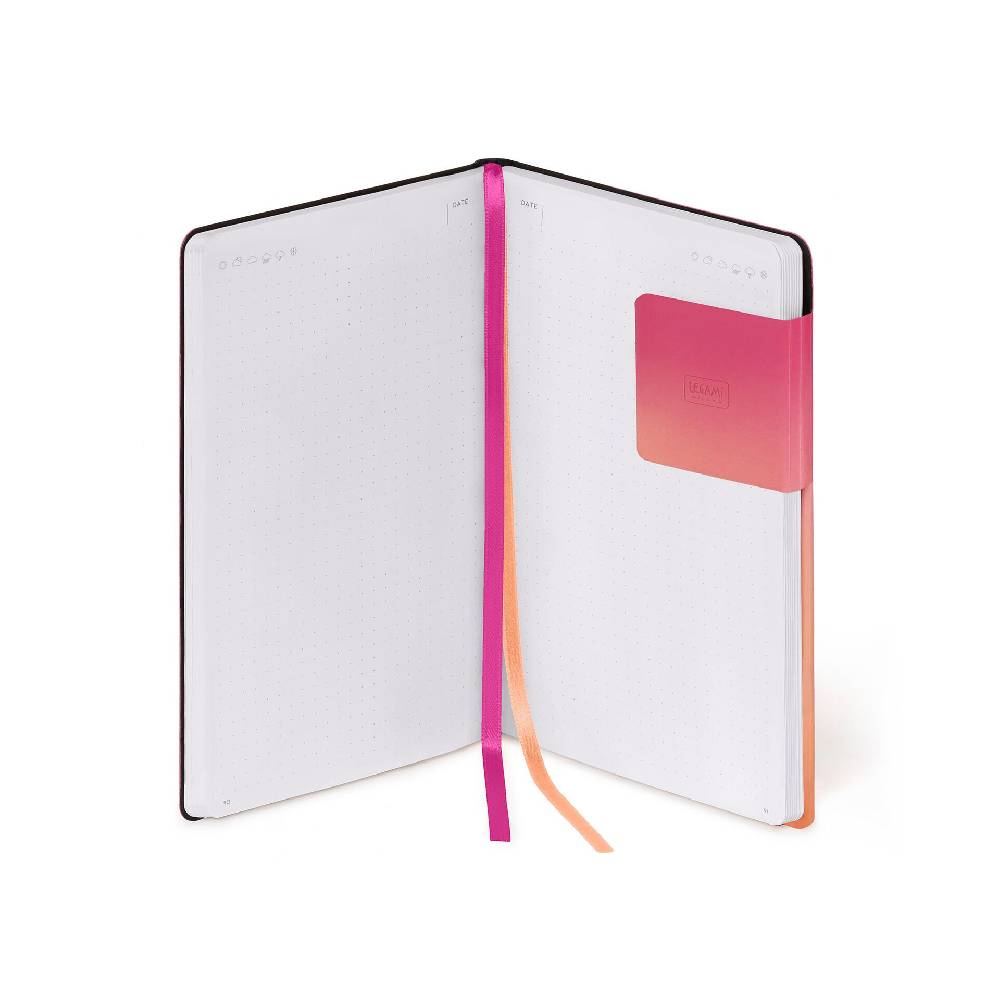Legami Taccuino Dotted - Medium - My Notebook Offerta speciale della fabbrica