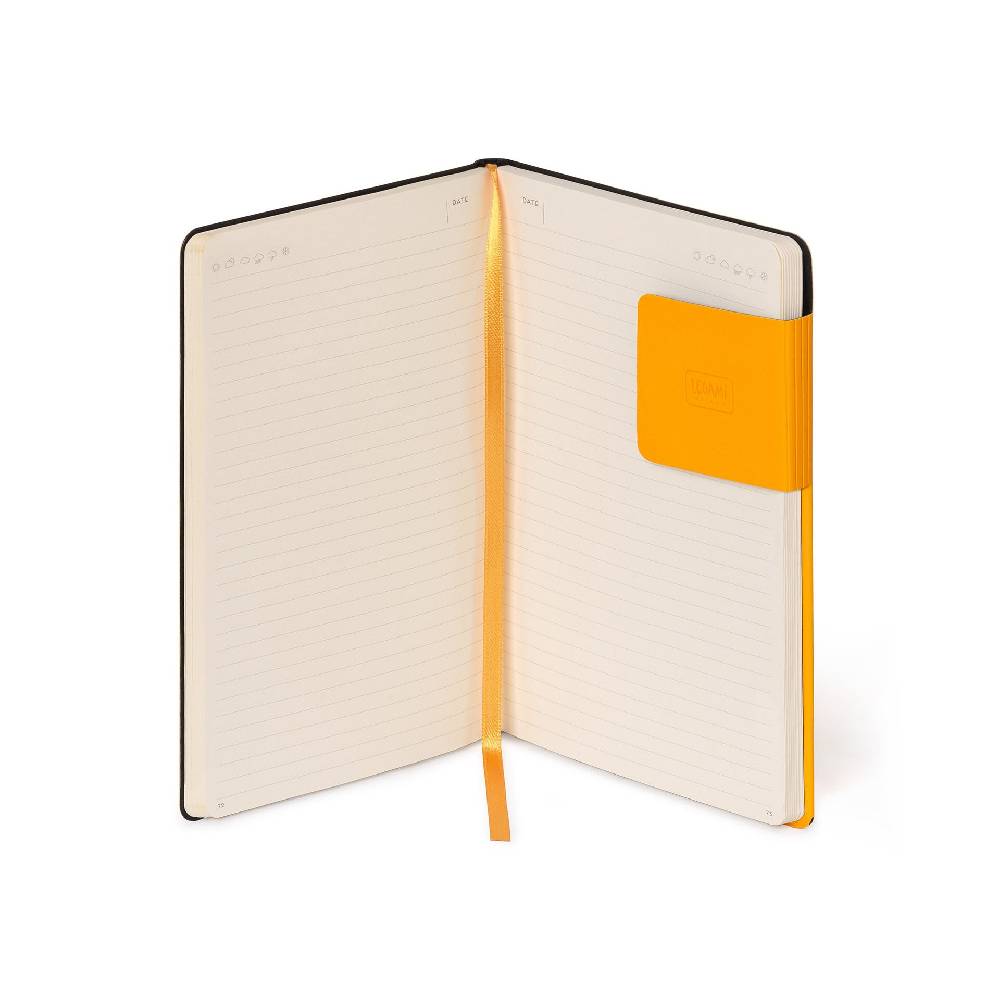 Legami Taccuino a Righe - Medium - My Notebook Vendita