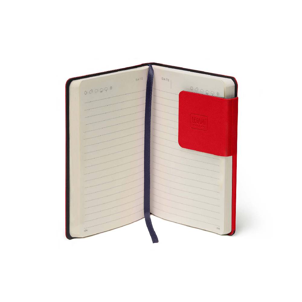 Legami Taccuino a Righe - Small - My Notebook Promozione