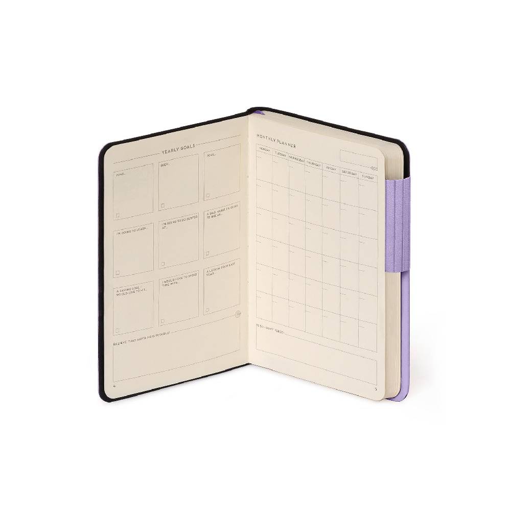 Legami Taccuino a Righe - Small - My Notebook Spedizione Gratuita