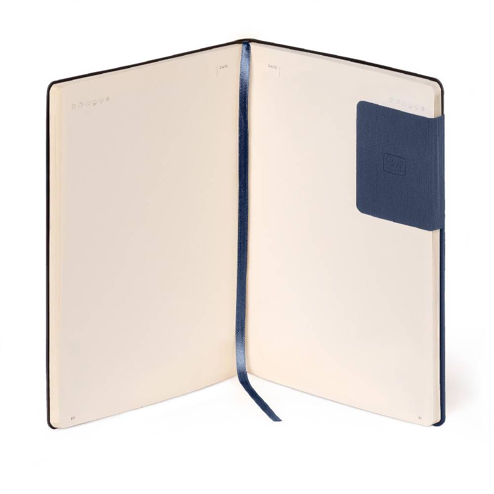 Legami Taccuino Pagina Bianca - Large - My Notebook Consegna Veloce