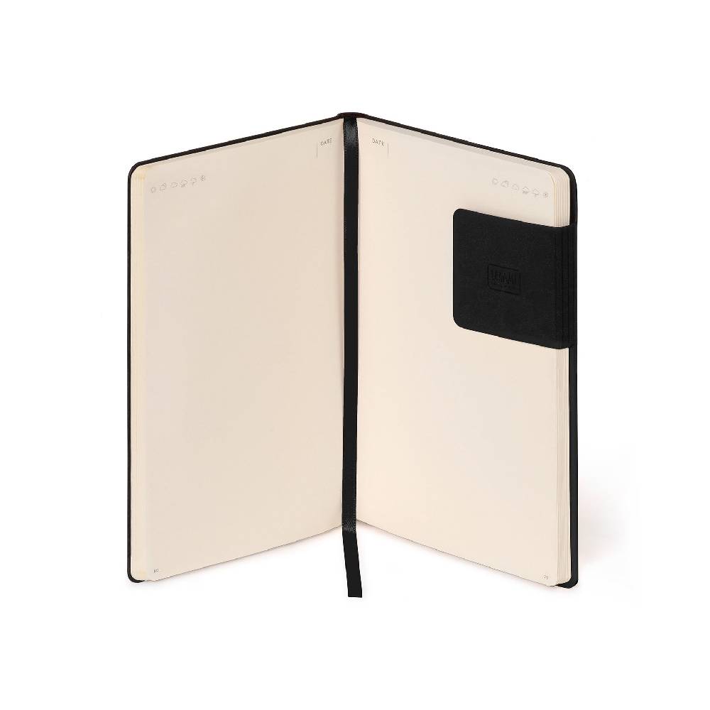 Legami Taccuino Pagina Bianca - Medium - My Notebook Promozione Limitata