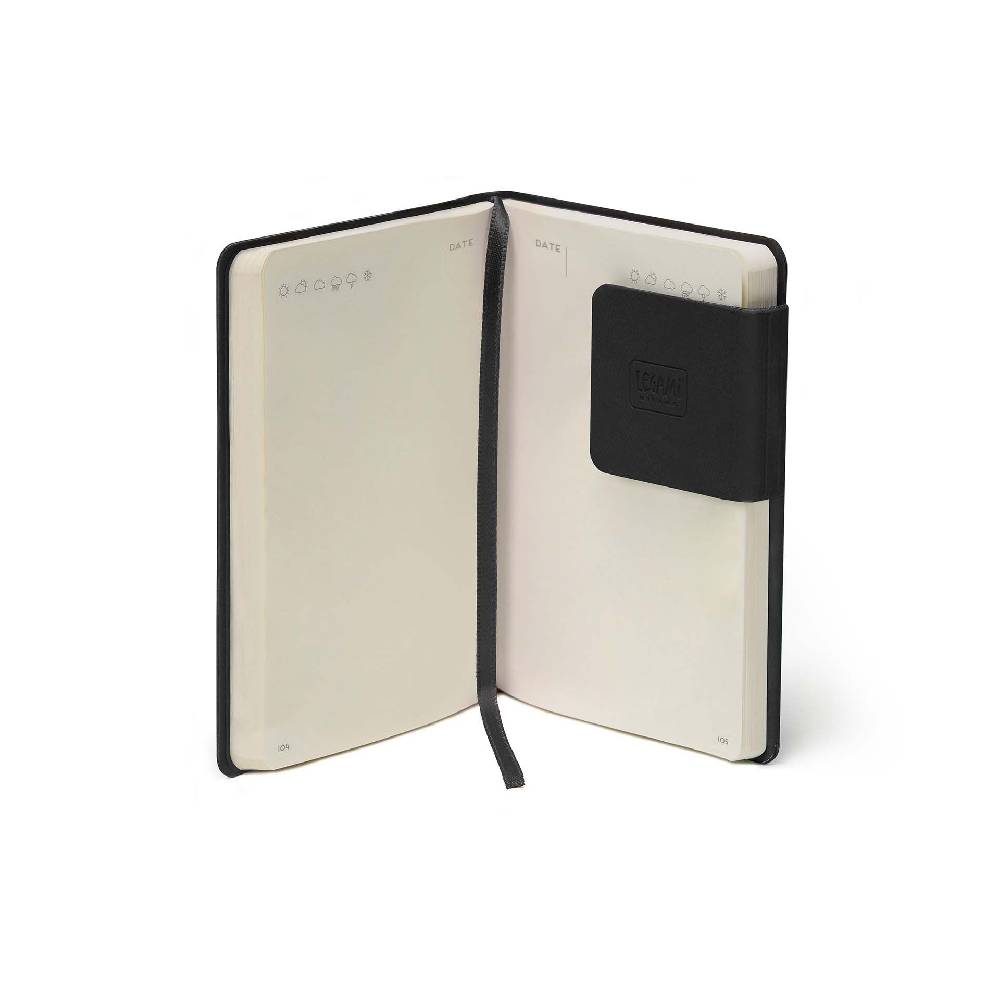 Legami Taccuino Pagina Bianca - Small - My Notebook Fino Al -60%