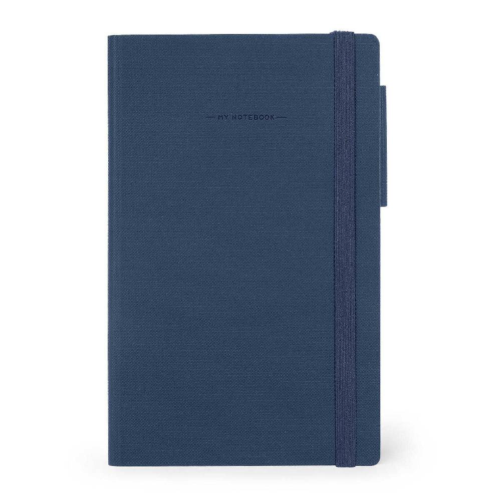 Legami Taccuino Pagina Bianca - Medium - My Notebook Prezzo Ridotto