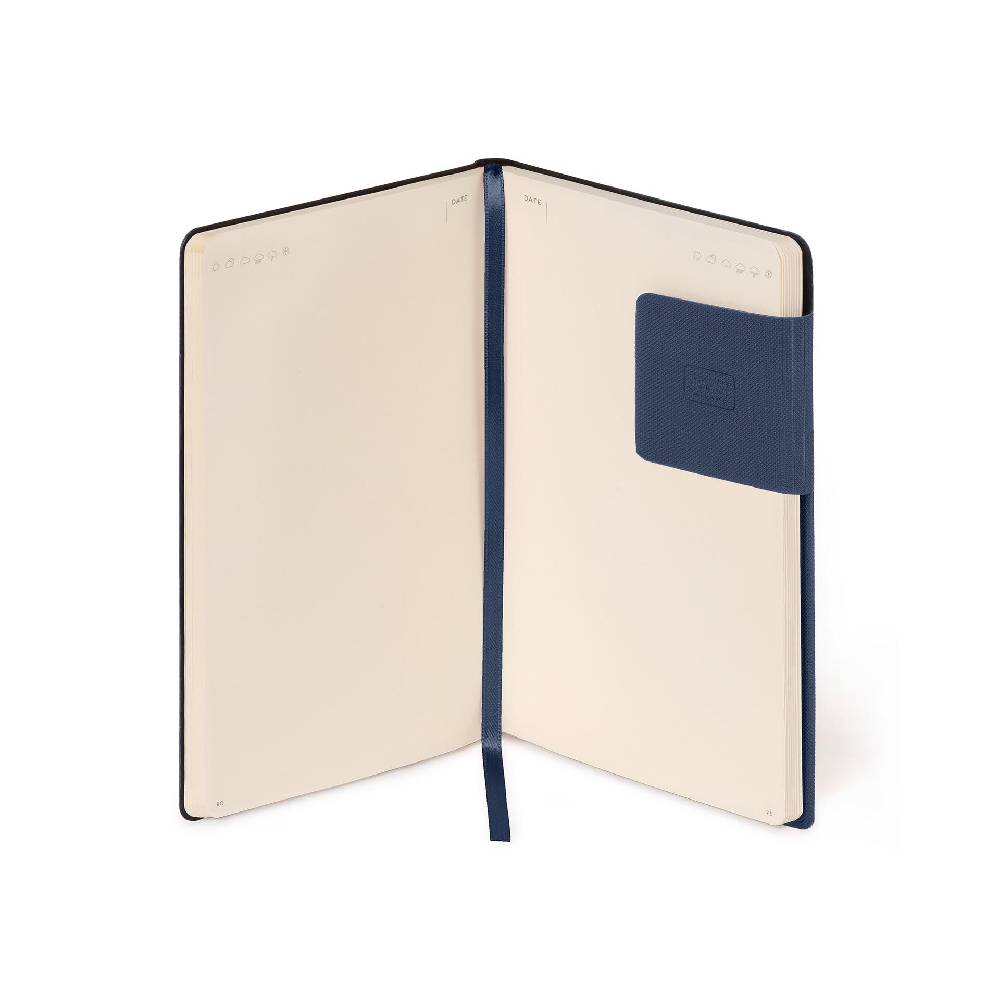 Legami Taccuino Pagina Bianca - Medium - My Notebook Prezzo Ridotto