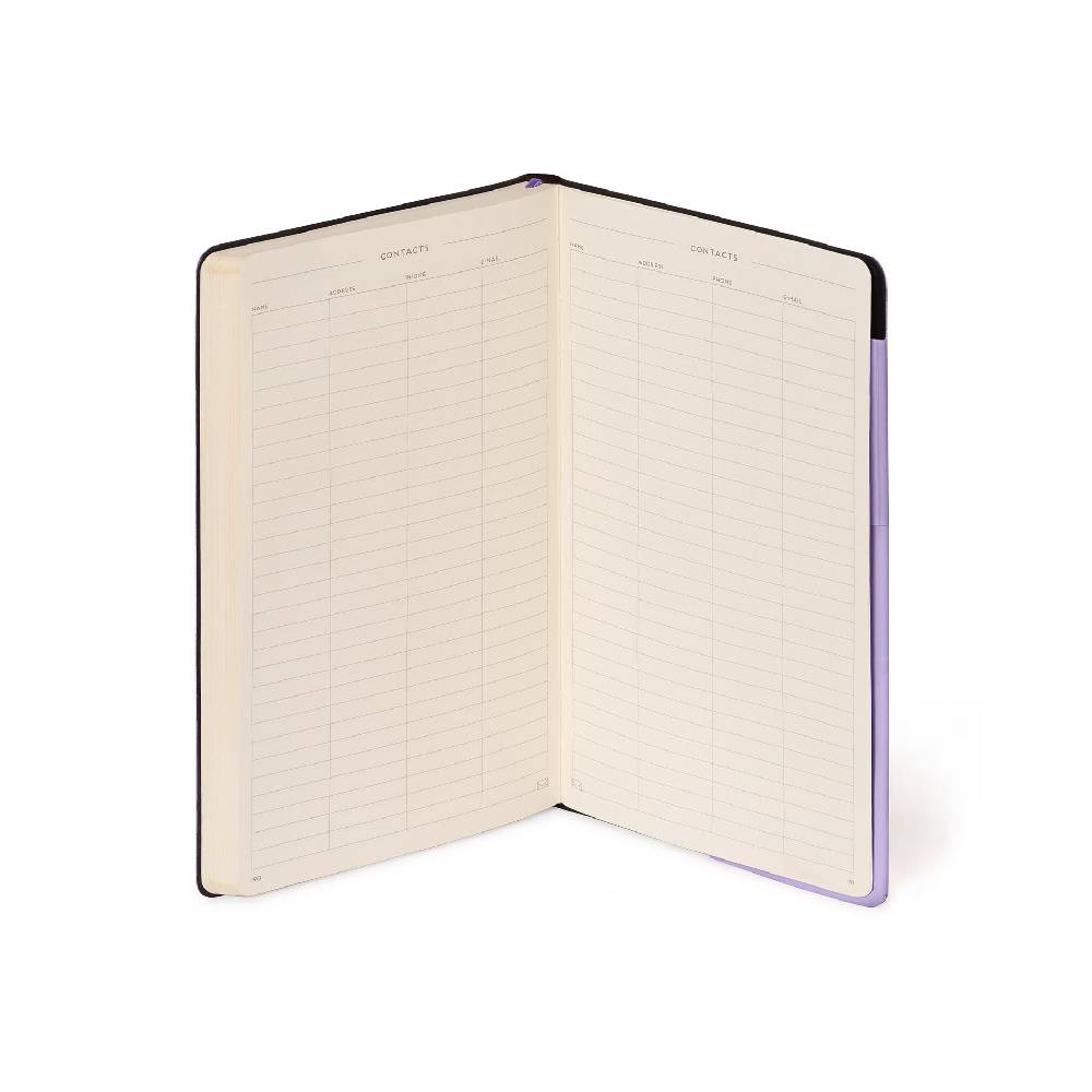 Legami Taccuino a Quadretti - Medium - My Notebook Spedizione gratuita