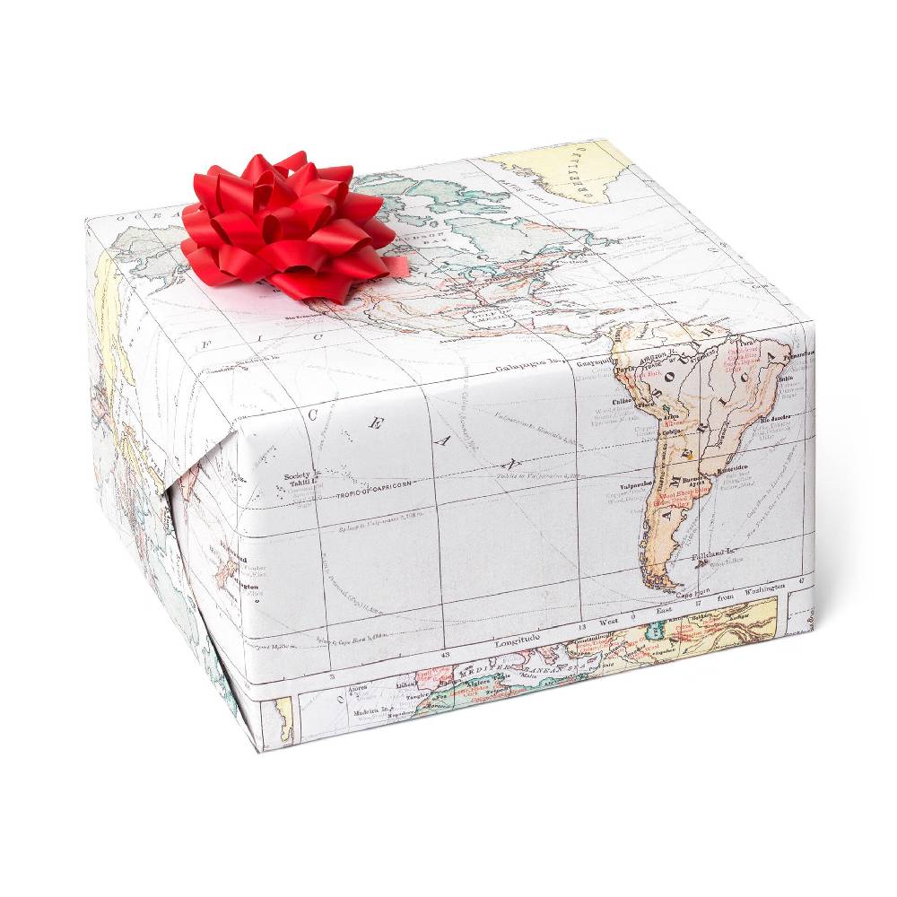 Legami Carta Regalo Black Friday