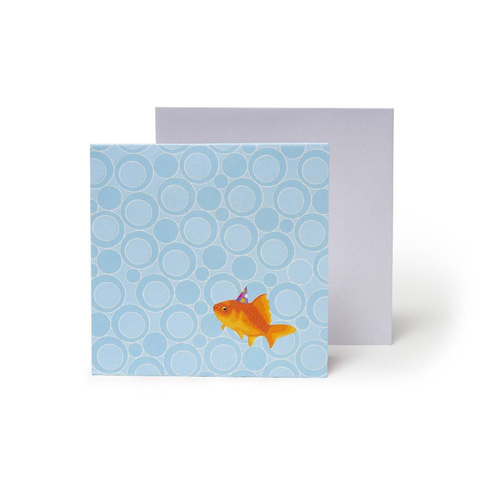 Legami Biglietto Pop Up - Small Promozione