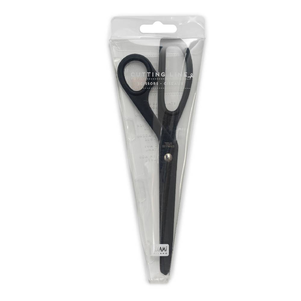 Legami Forbici in Acciaio Inossidabile Fino al 50% di sconto