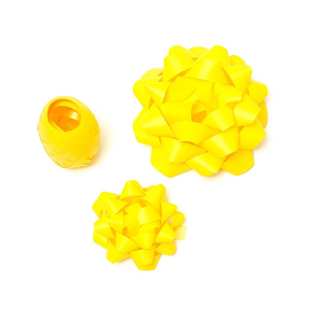 Legami Set di due Fiocchi e un Nastro Super sconto