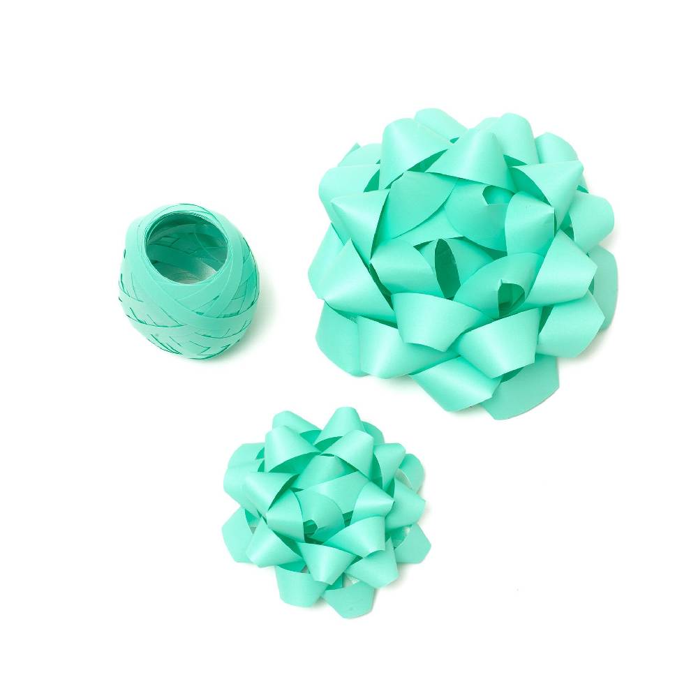 Legami Set di due Fiocchi e un Nastro Enormi sconti