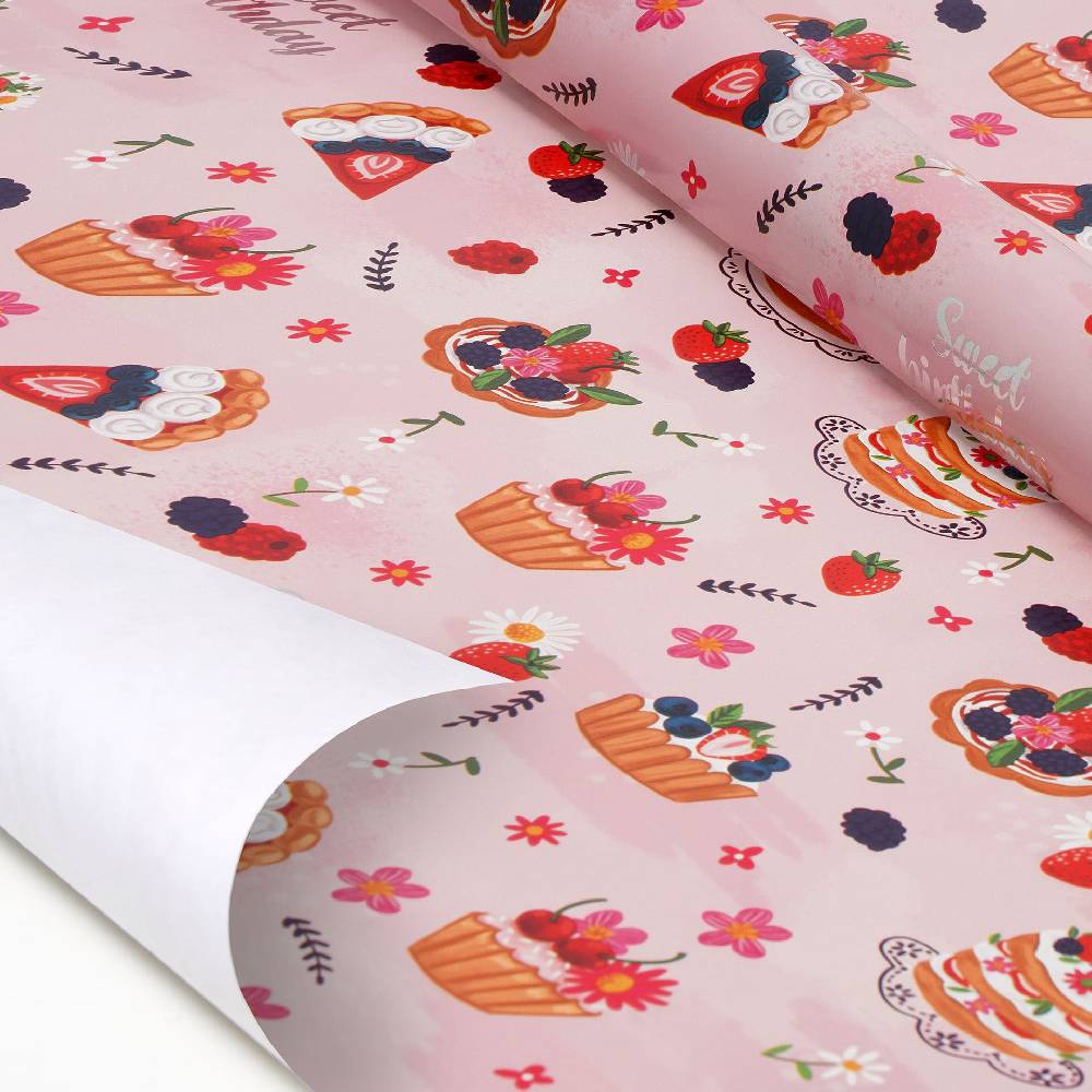 Legami Carta Regalo Black Friday Prezzi